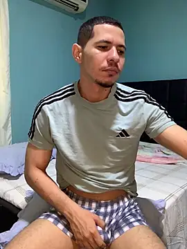 steven clain online show from January 26, 2025, 4:09 pm