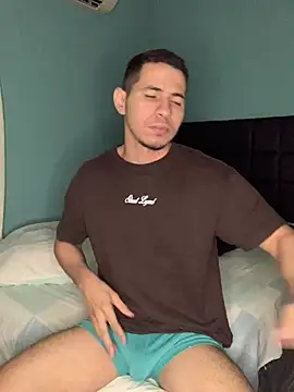 steven clain online show from February 16, 2025, 9:48 pm