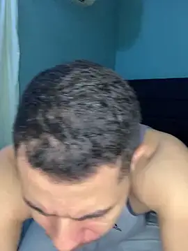 steven clain online show from February 22, 2025, 6:39 am