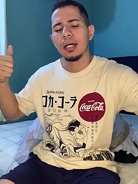 steven clain online show from March 15, 2025, 5:26 pm