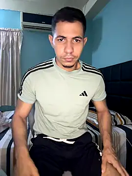 steven clain online show from September 13, 2025, 3:17 am