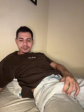 steven clain online show from October 15, 2025, 10:54 pm