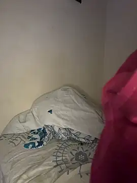 steven clain online show from November 27, 2025, 12:24 am