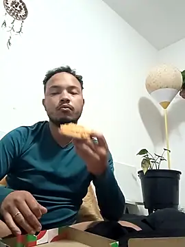 Snapshot of InnocentPay chatting on September 26, 2025, 2:59 am InnocentPay online show from September 26, 2025, 2:59 am