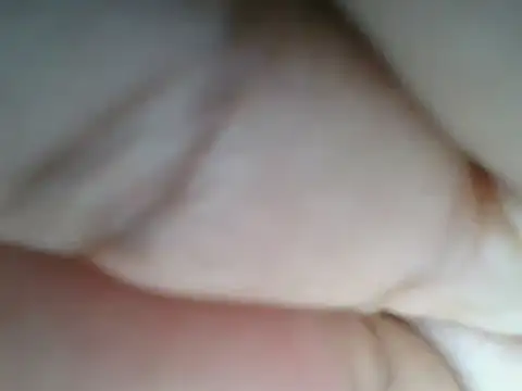 cute lavenda online show from March 20, 2025, 7:58 am