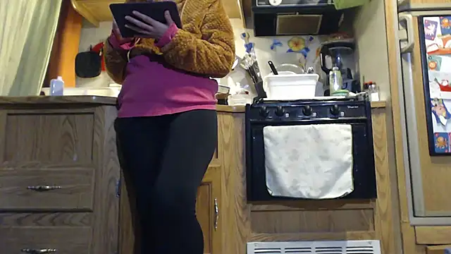 sexyinpantyhose online show from December 24, 2024, 7:49 am