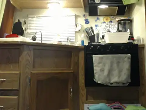 sexyinpantyhose online show from January 1, 2025, 9:49 am