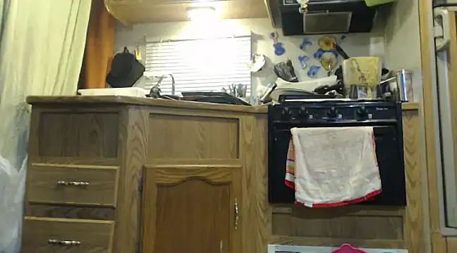 sexyinpantyhose online show from March 16, 2025, 4:09 am