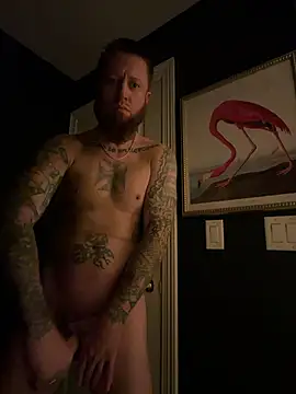 Snapshot of Mackwood89 chatting on May 2, 2026, 3:33 am Mackwood89 online show from May 2, 2026, 3:33 am