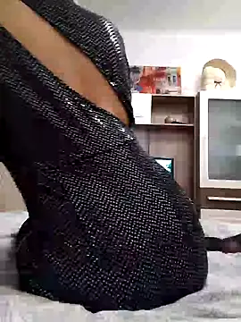 baby sweet girl  online show from January 25, 2025, 2:58 am