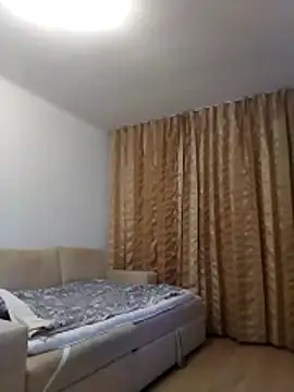 baby sweet girl  online show from March 14, 2026, 10:15 pm