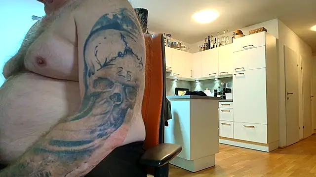 Snapshot of crazylemy chatting on January 8, 2026, 8:16 am crazylemy online show from January 8, 2026, 8:16 am