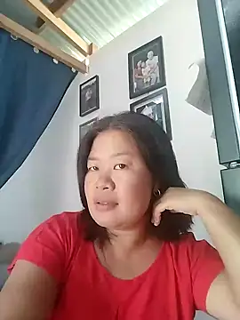 lickmepussy21 online show from December 3, 2024, 12:24 am