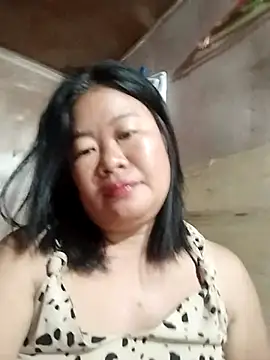 lickmepussy21 online show from October 4, 2025, 8:29 pm