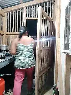 lickmepussy21 online show from October 5, 2025, 10:24 am