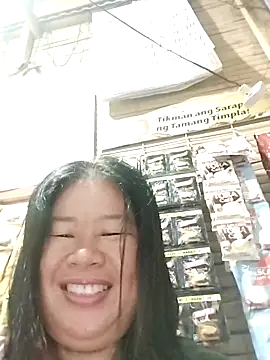 lickmepussy21 online show from October 16, 2025, 9:27 pm