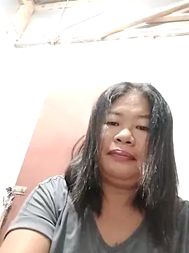 lickmepussy21 online show from October 18, 2025, 8:31 pm