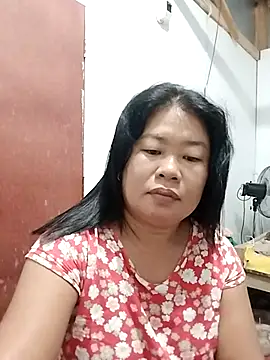 lickmepussy21 online show from December 19, 2025, 8:27 pm