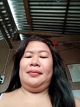 lickmepussy21 online show from December 20, 2025, 10:06 pm