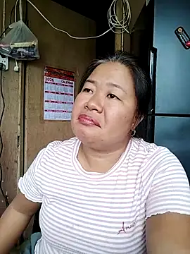 lickmepussy21 online show from February 11, 2026, 4:50 am