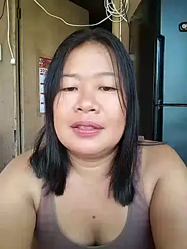 lickmepussy21 online show from February 17, 2026, 12:18 am