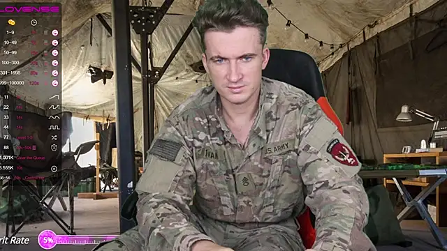 hornystripman97 online show from December 3, 2024, 1:08 am