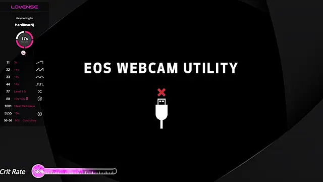 hornystripman97 online show from March 20, 2025, 3:14 pm