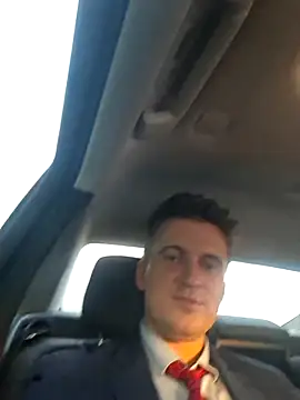 hornystripman97 online show from July 15, 2026, 6:24 pm