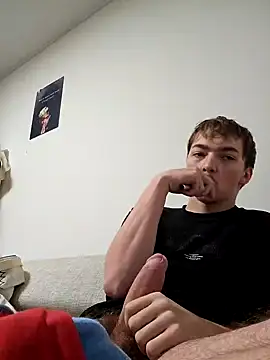 BigJuicy18cm online show from February 27, 2025, 10:15 am