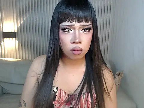 Snapshot of RebecaNextToYou chatting on November 27, 2025, 5:04 pm RebecaNextToYou online show from November 27, 2025, 5:04 pm