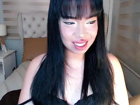 Snapshot of RebecaNextToYou chatting on February 24, 2026, 4:27 pm RebecaNextToYou online show from February 24, 2026, 4:27 pm