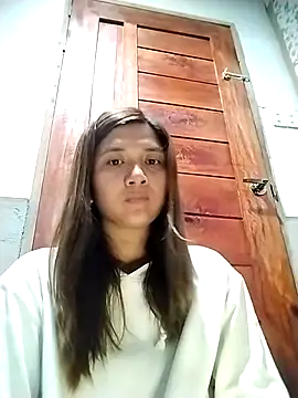 MS Isabella Snow92 online show from September 14, 2025, 8:19 pm