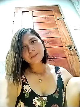 MS Isabella Snow92 online show from November 25, 2025, 9:26 pm