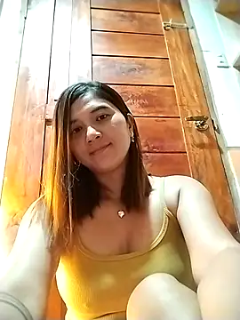 Snapshot of MS_Isabella_Snow92 chatting on June 19, 2026, 10:35 pm MS Isabella Snow92 online show from June 19, 2026, 10:35 pm