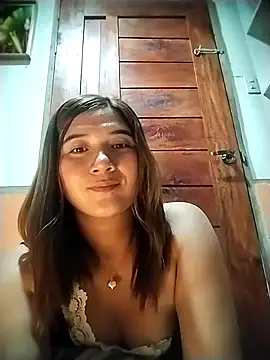 Snapshot of MS_Isabella_Snow92 chatting on July 16, 2026, 2:50 am MS Isabella Snow92 online show from July 16, 2026, 2:50 am