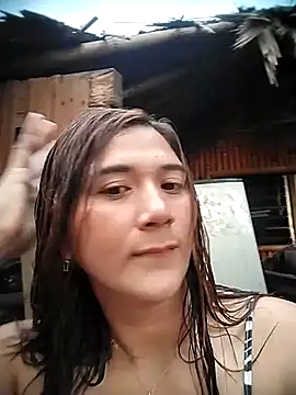 Snapshot of MS_Isabella_Snow92 chatting on August 1, 2026, 10:08 pm MS Isabella Snow92 online show from August 1, 2026, 10:08 pm