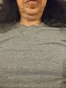 Susannemilf online show from February 21, 2026, 5:41 am