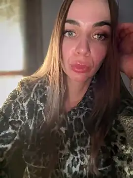 Snapshot of Bad_Giorgia chatting on February 4, 2025, 3:04 pm Bad Giorgia online show from February 4, 2025, 3:04 pm