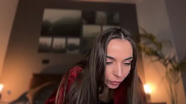 Snapshot of Bad_Giorgia chatting on February 15, 2025, 4:12 pm Bad Giorgia online show from February 15, 2025, 4:12 pm