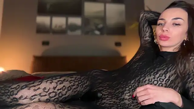 Snapshot of Bad_Giorgia chatting on February 17, 2025, 4:59 pm Bad Giorgia online show from February 17, 2025, 4:59 pm