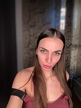 Snapshot of Bad_Giorgia chatting on March 4, 2025, 4:09 pm Bad Giorgia online show from March 4, 2025, 4:09 pm