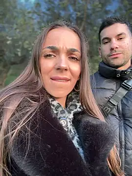 Snapshot of Bad_Giorgia chatting on March 8, 2025, 4:06 pm Bad Giorgia online show from March 8, 2025, 4:06 pm