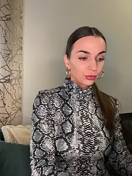 Snapshot of Bad_Giorgia chatting on March 11, 2025, 4:29 pm Bad Giorgia online show from March 11, 2025, 4:29 pm