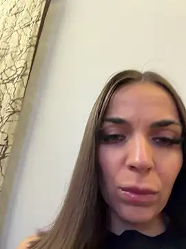 Snapshot of Bad_Giorgia chatting on October 12, 2025, 5:34 pm Bad Giorgia online show from October 12, 2025, 5:34 pm