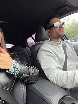 Snapshot of Bad_Giorgia chatting on October 21, 2025, 11:33 am Bad Giorgia online show from October 21, 2025, 11:33 am