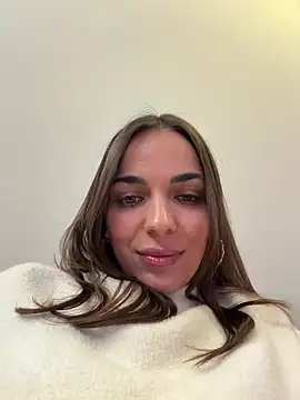 Snapshot of Bad_Giorgia chatting on November 6, 2025, 5:25 pm Bad Giorgia online show from November 6, 2025, 5:25 pm