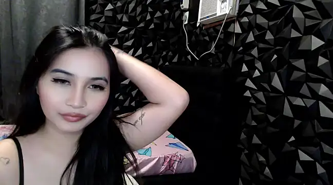  Bellatrixy  online show from December 28, 2024, 5:46 pm