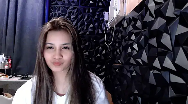  Bellatrixy  online show from February 4, 2025, 8:06 pm