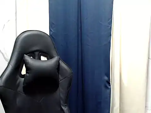  Bellatrixy  online show from April 11, 2026, 12:59 am