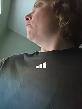 julimonroe online show from June 29, 2026, 1:44 pm